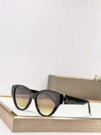 Picture of Bvlgari Sunglasses _SKUfw76404803fw